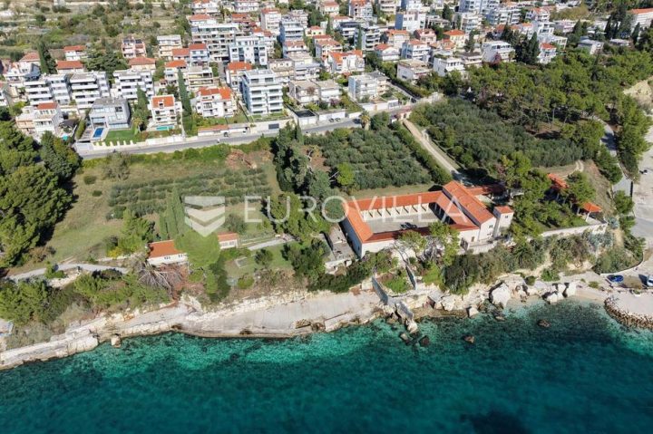 Flat For sale - Splitsko-dalmatinska Split - foto 2/22