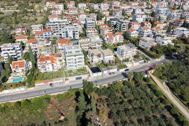 Flat For sale - Splitsko-dalmatinska Split - foto 3/22