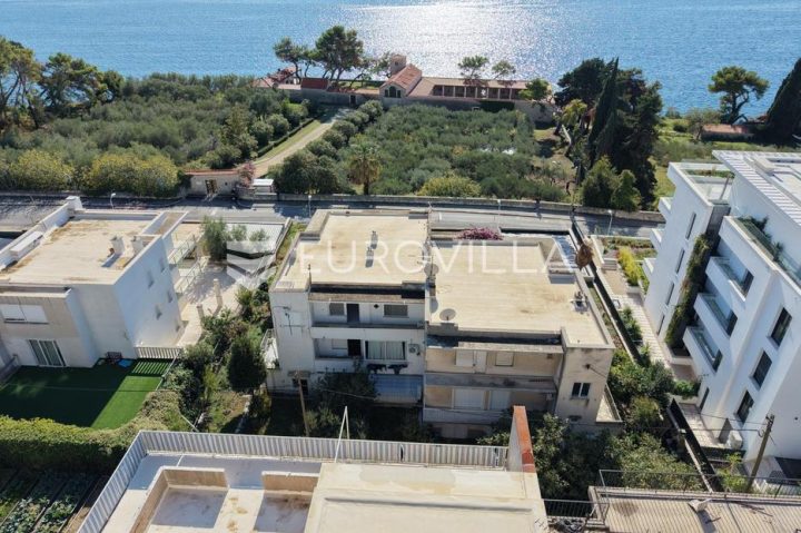 Flat For sale - Splitsko-dalmatinska Split - foto 4/22
