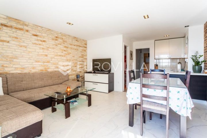 Flat For sale - Splitsko-dalmatinska Split - foto 5/22