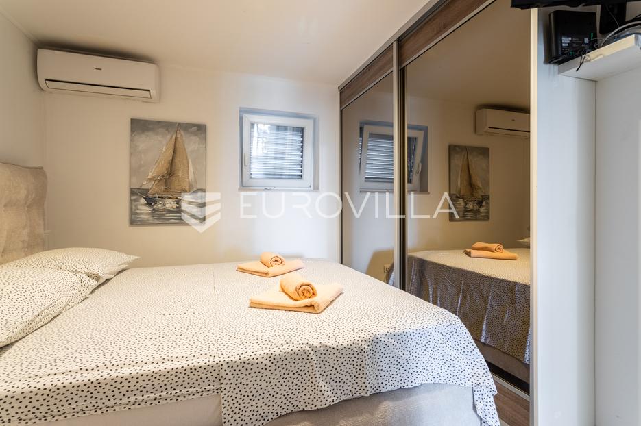 Apartmán Na prodej -  Split