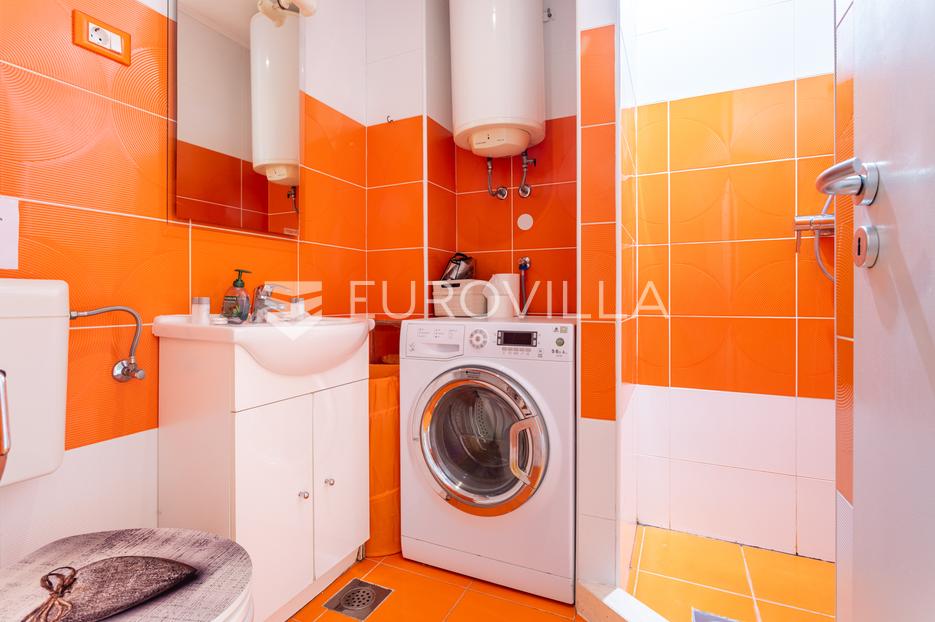Apartmán Na prodej -  Split