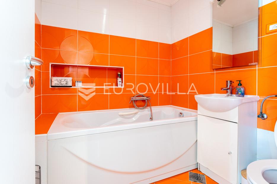 Apartmán Na prodej -  Split