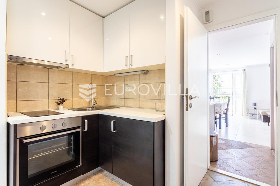 Apartmán Na prodej -  Split