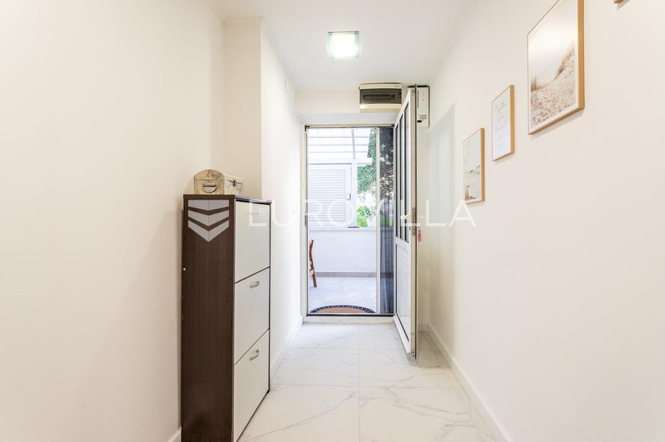 Apartmán Na prodej -  Split