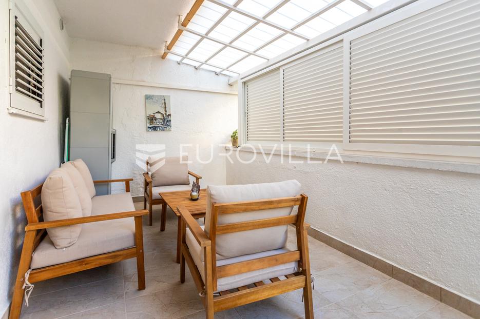 Apartmán Na prodej -  Split