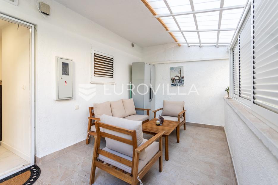 Apartmán Na prodej -  Split