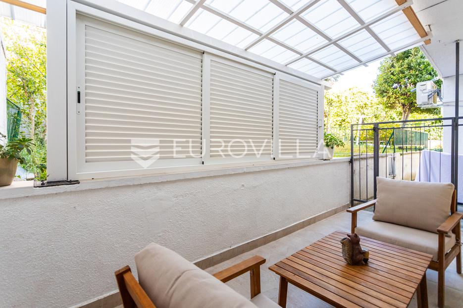 Apartmán Na prodej -  Split