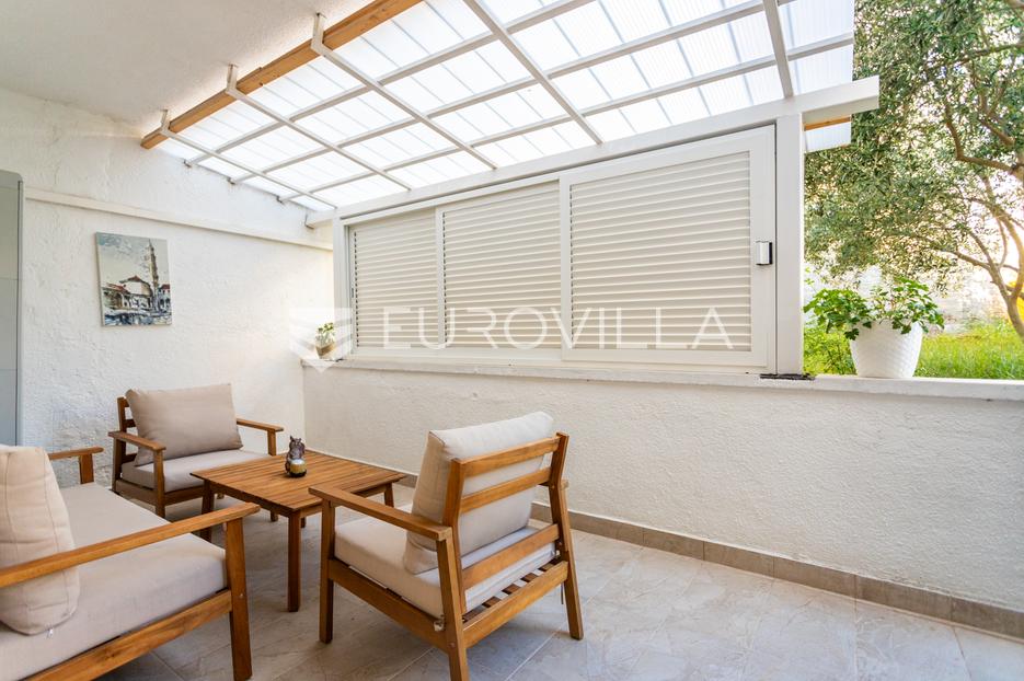 Apartmán Na prodej -  Split