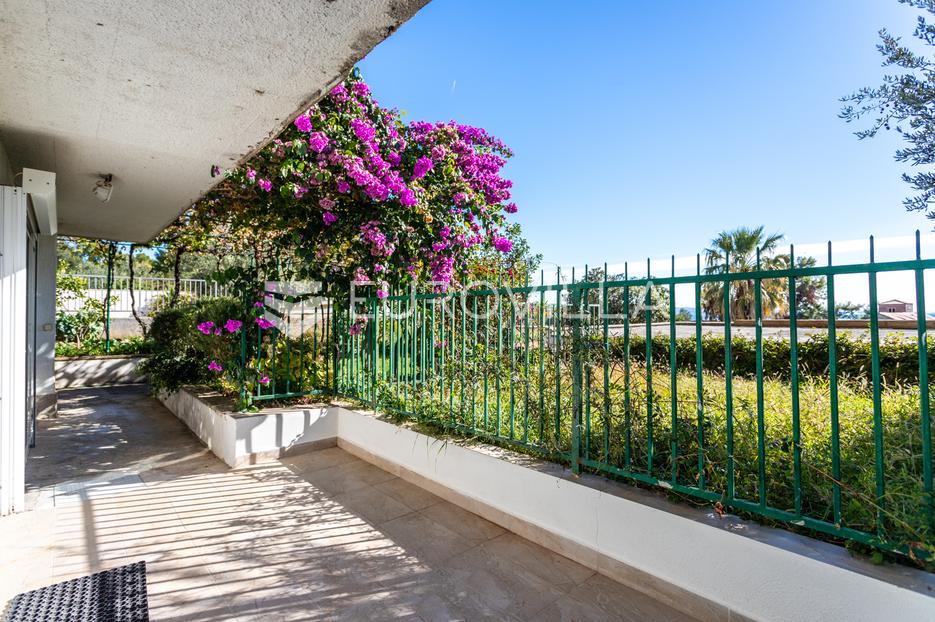 Apartmán Na prodej -  Split