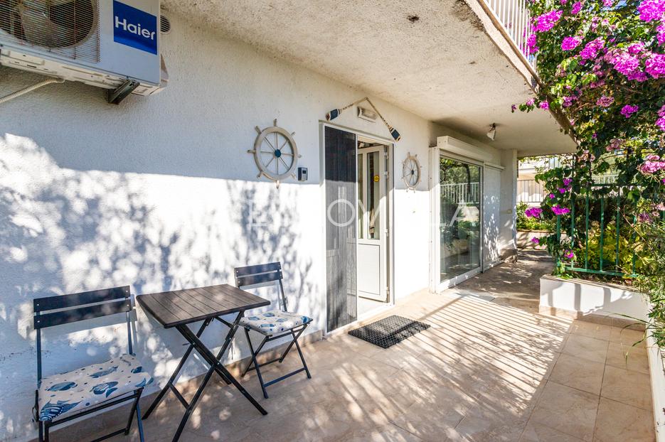 Apartmán Na prodej -  Split