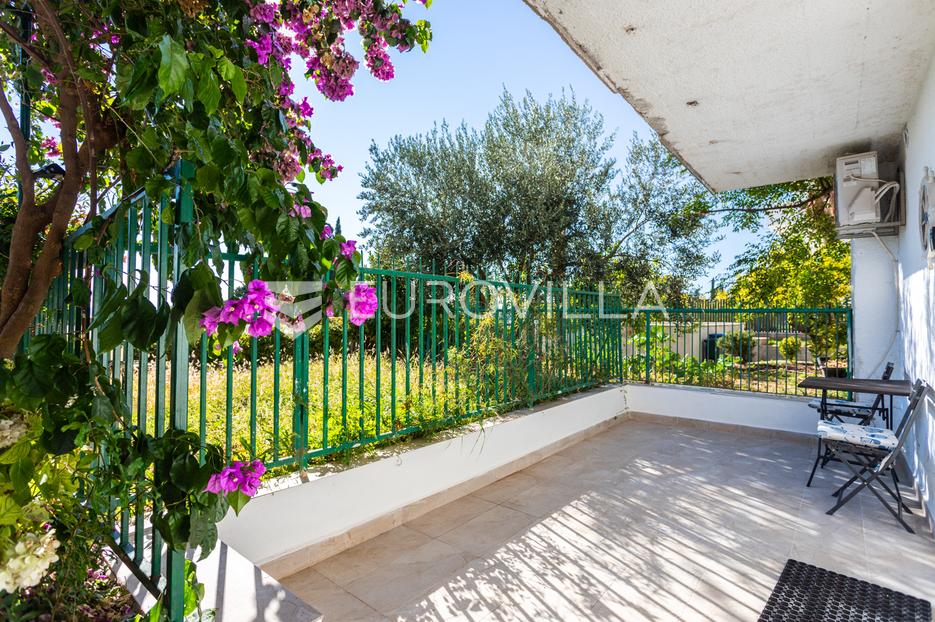 Apartmán Na prodej -  Split