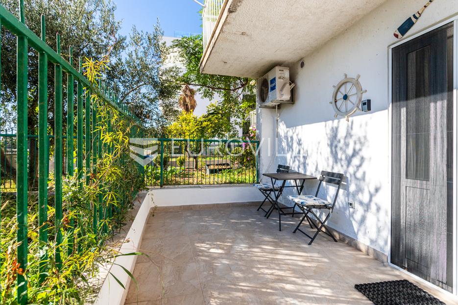 Apartma Naprodaj - Splitsko-dalmatinska Split