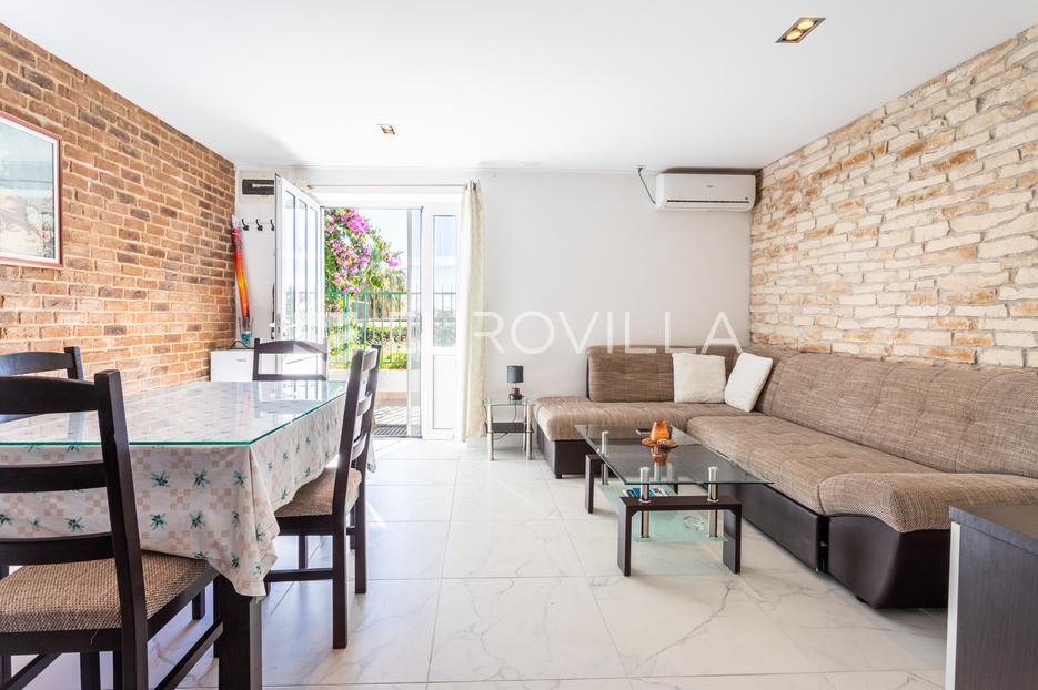 Apartmán Na prodej -  Split