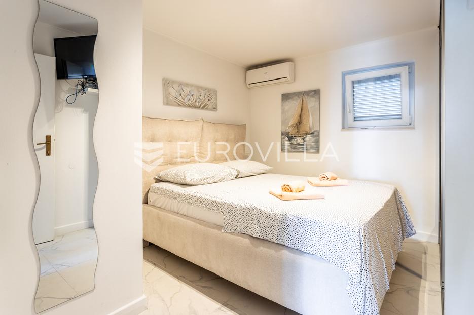 Apartmán Na prodej -  Split