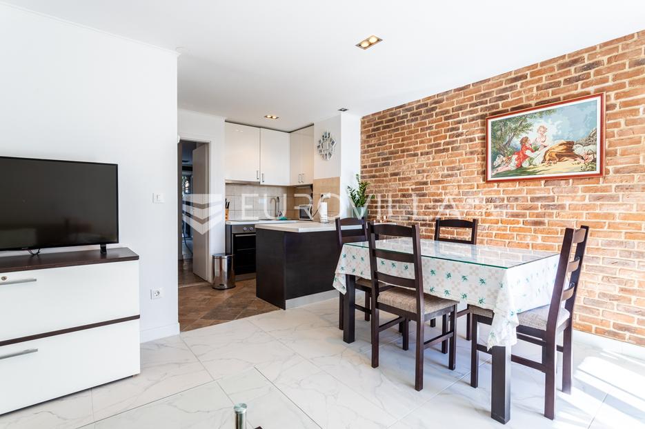 Apartmán Na prodej -  Split