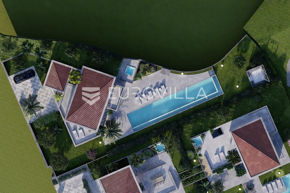 Kuća Na prodaju -  Malinska-Dubašnica
