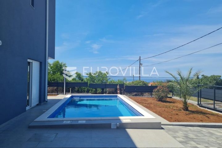 House for sale 170 m² – Vir