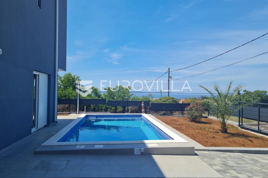 House For sale - Vir - foto 1/32