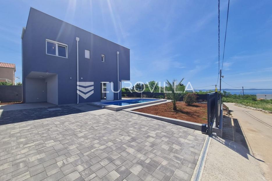 House For sale - Vir - foto 2/32