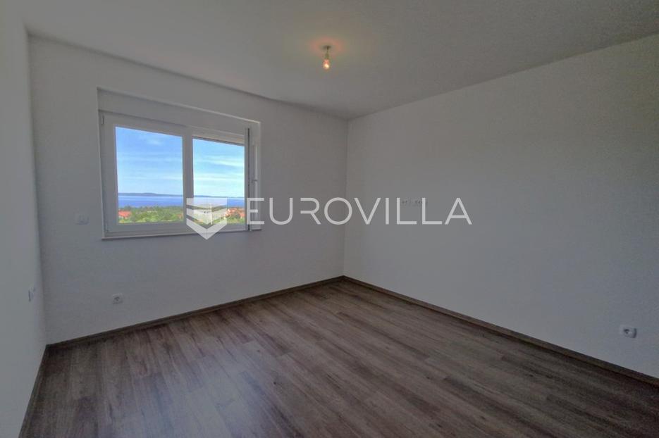 House For sale -  Vir