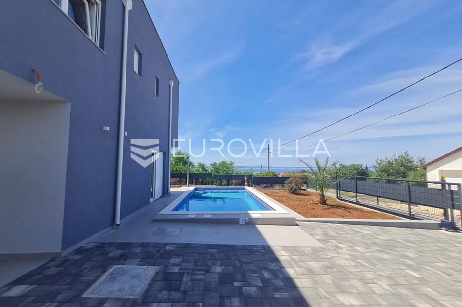House For sale - Vir - foto 3/32