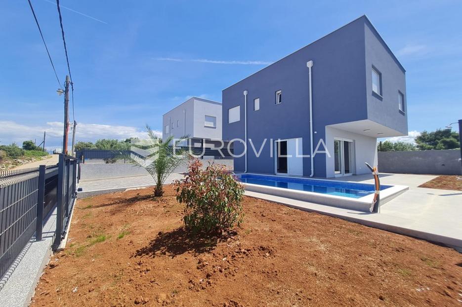 House For sale - Vir - foto 4/32