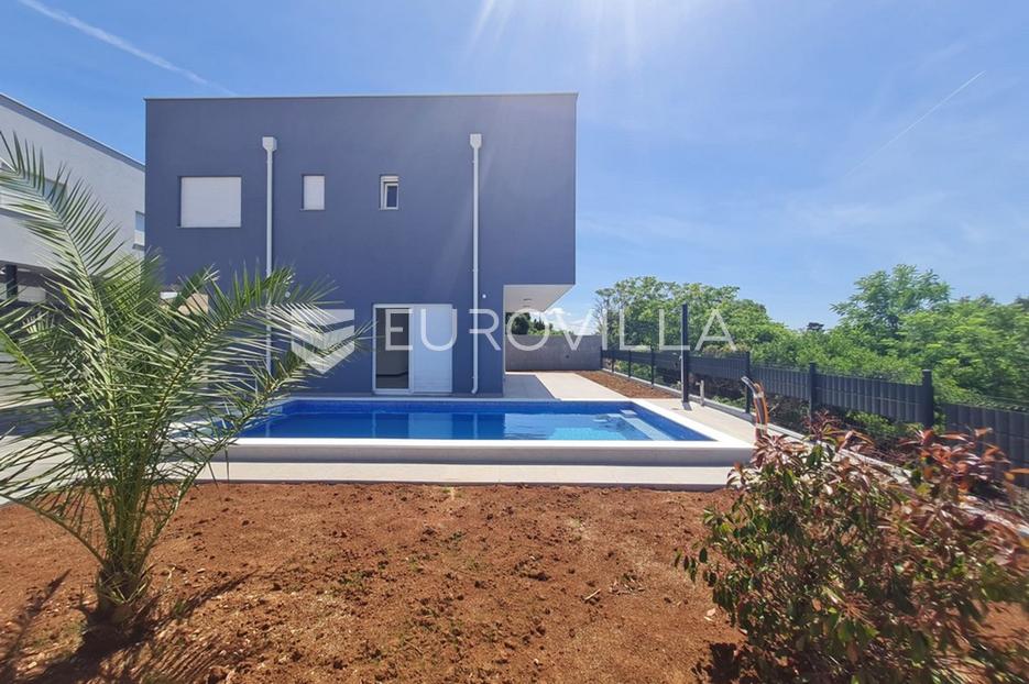 House For sale - Vir - foto 5/32