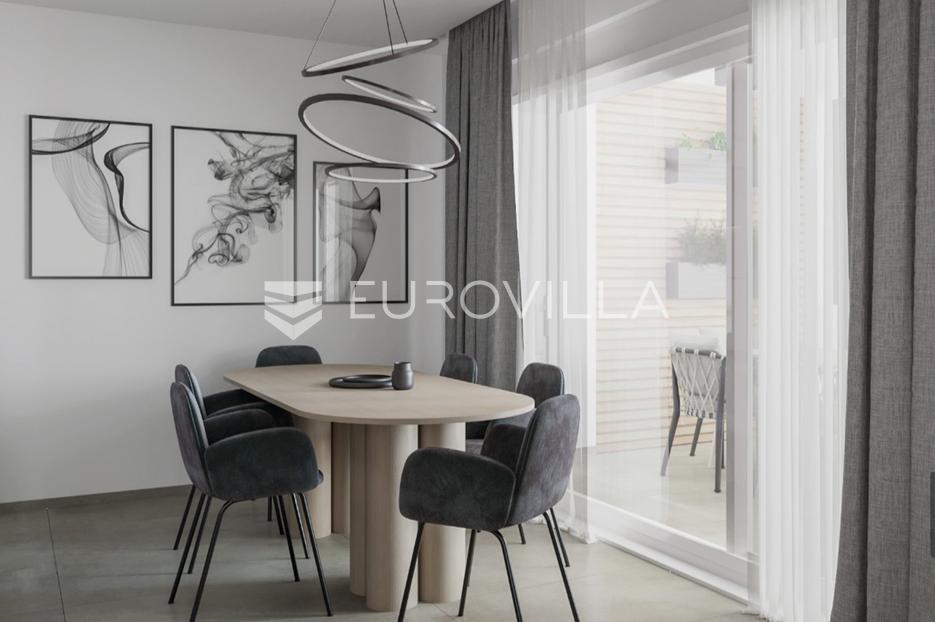 Appartamento In vendita - Splitsko-dalmatinska Okrug - foto 1/12