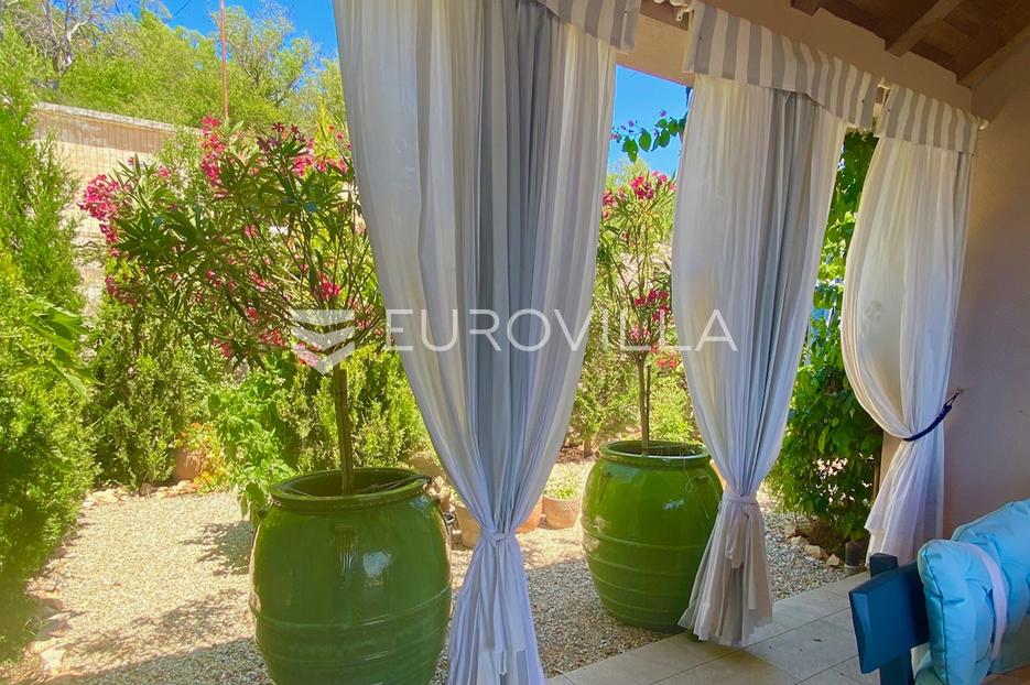 Casa In vendita -  Korčula