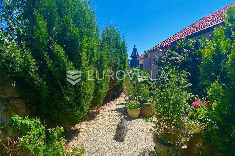 Casa In vendita -  Korčula
