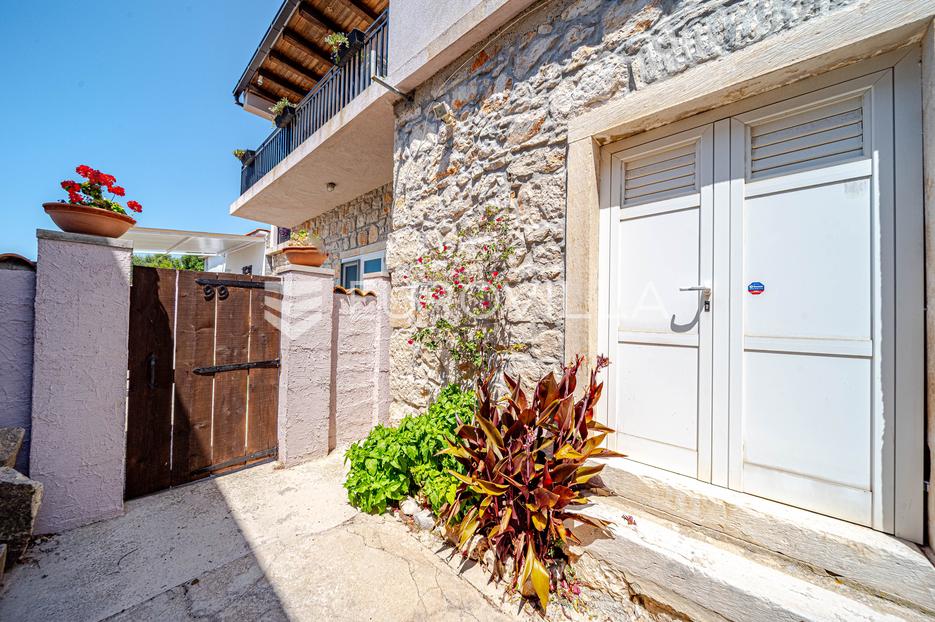 Casa In vendita -  Korčula