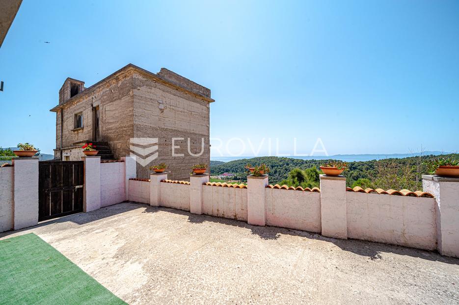 Casa In vendita -  Korčula