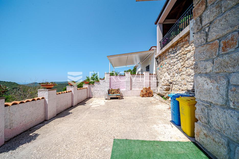 Casa In vendita -  Korčula