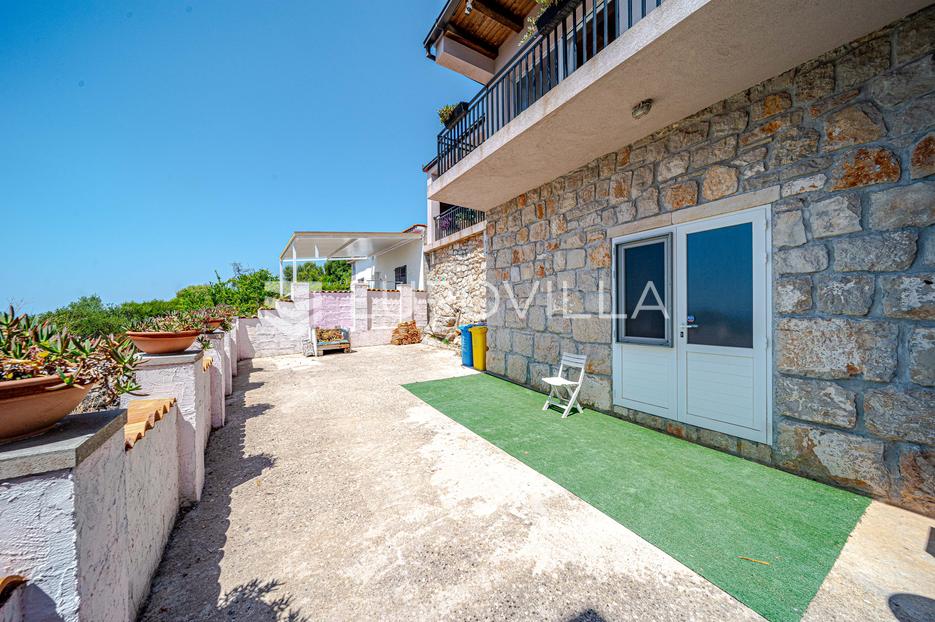 Casa In vendita -  Korčula