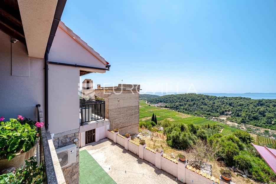 Casa In vendita -  Korčula