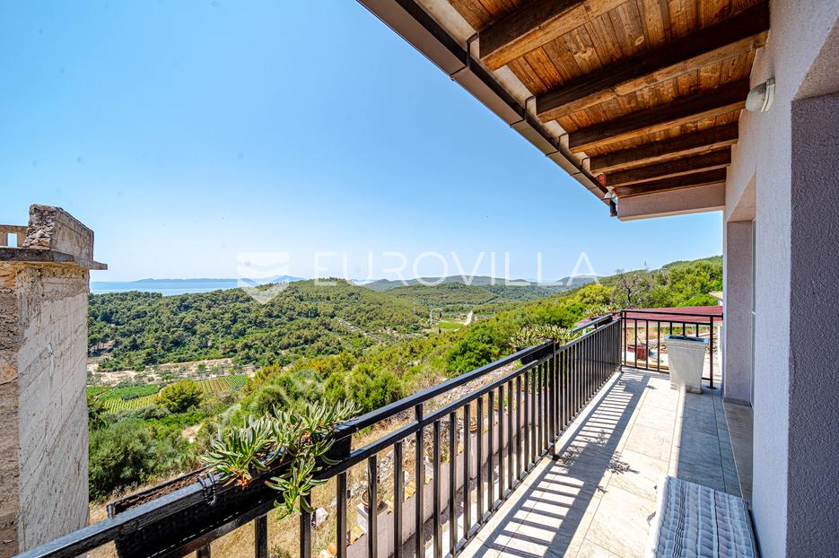 Casa In vendita -  Korčula