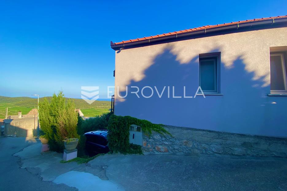 Casa In vendita -  Korčula