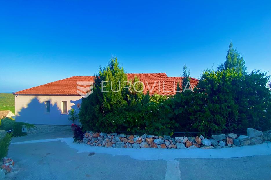 Casa In vendita -  Korčula