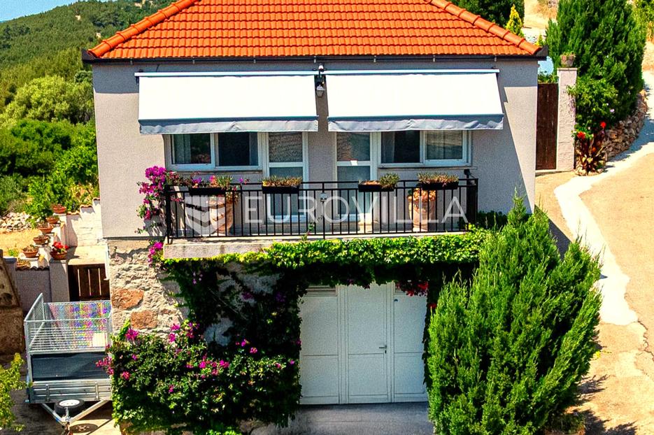 Casa In vendita -  Korčula