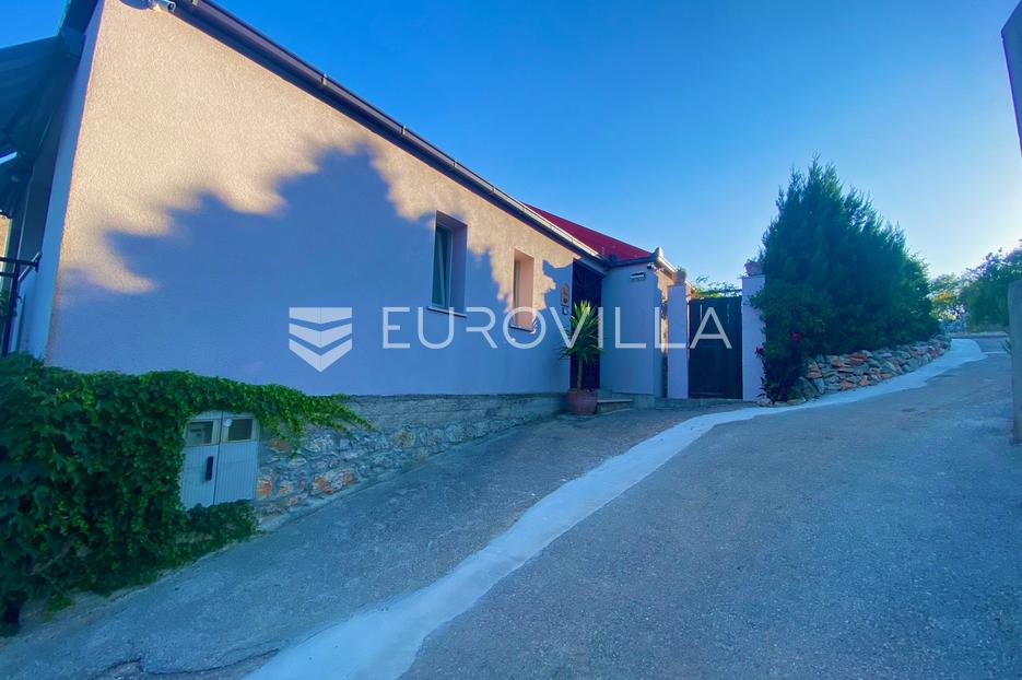 Casa In vendita -  Korčula
