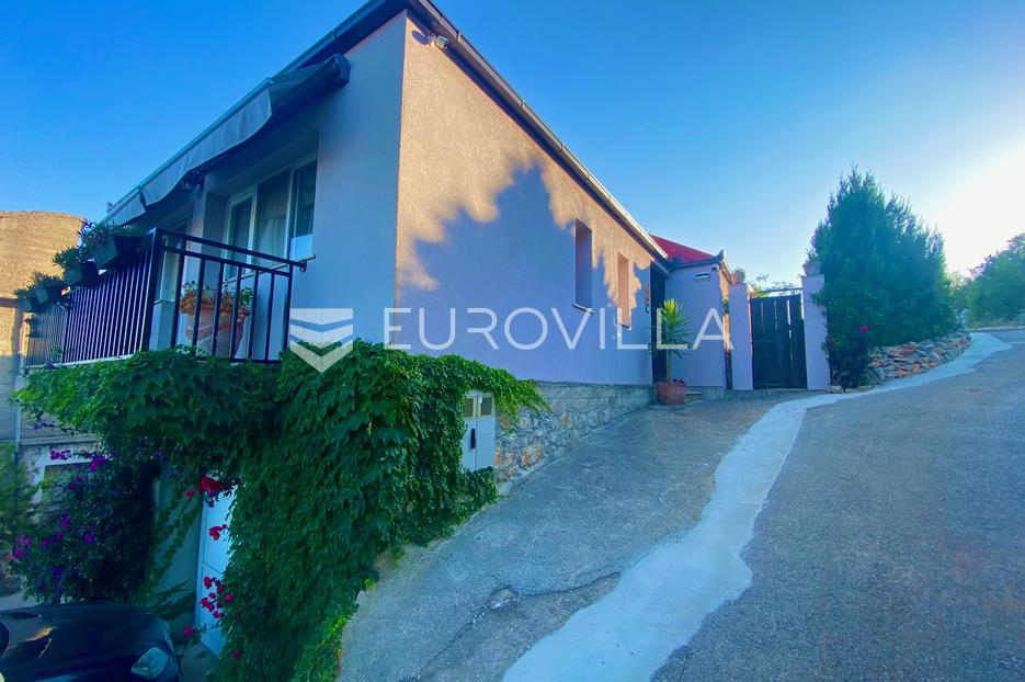 Casa In vendita -  Korčula