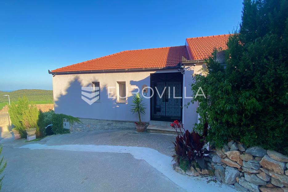 Casa In vendita -  Korčula
