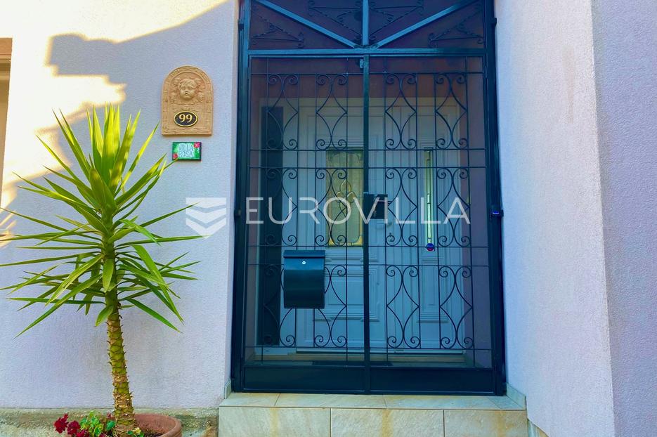 Casa In vendita -  Korčula