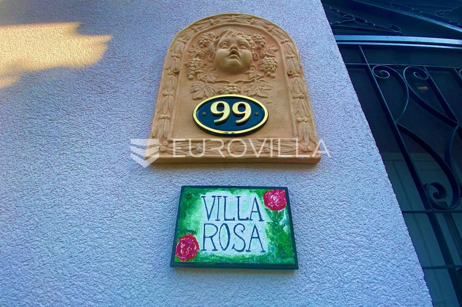 Casa In vendita -  Korčula