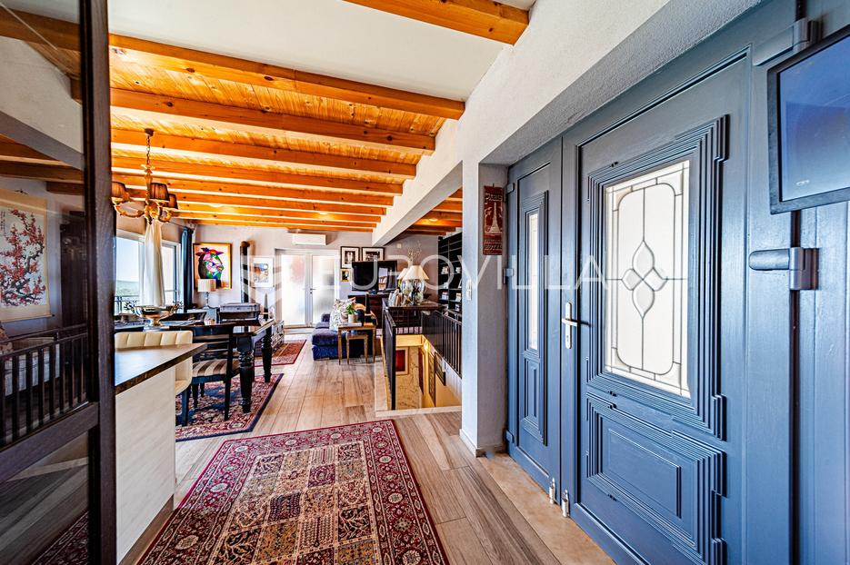 Casa In vendita -  Korčula