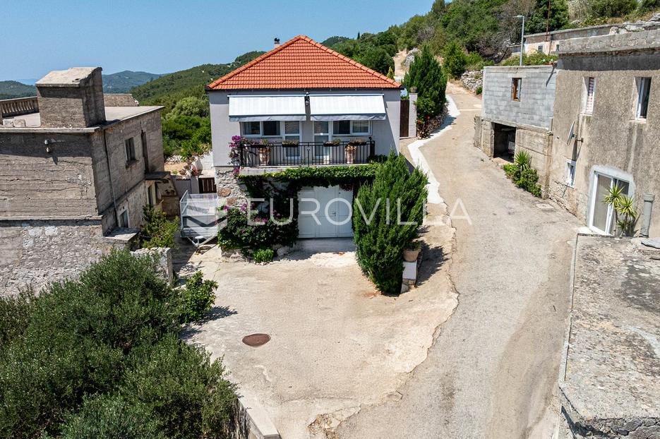 Casa In vendita -  Korčula