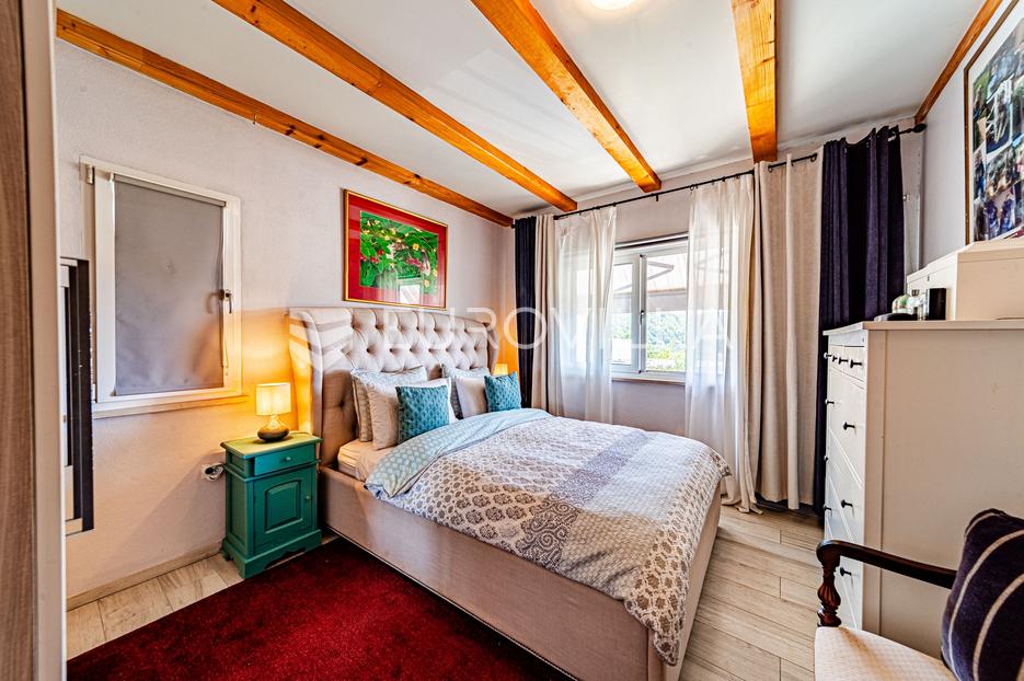 Casa In vendita -  Korčula