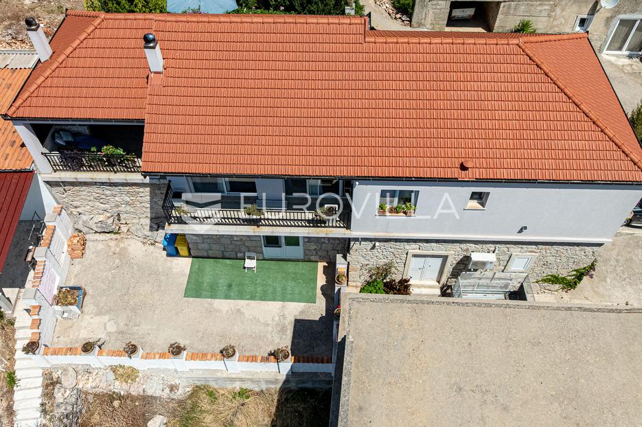 Casa In vendita -  Korčula
