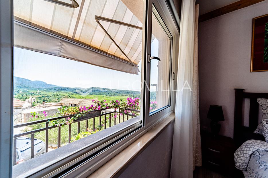 Casa In vendita -  Korčula